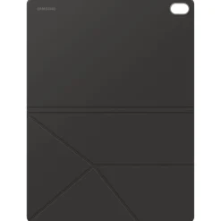 Samsung Book Cover Cover fr Galaxy Tab S11, Black