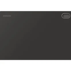 Samsung Book Cover Cover fr Galaxy Tab S11, Black