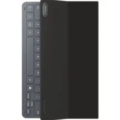 Samsung Book Cover Keyboard Slim Cover fr Tab S11, Black
