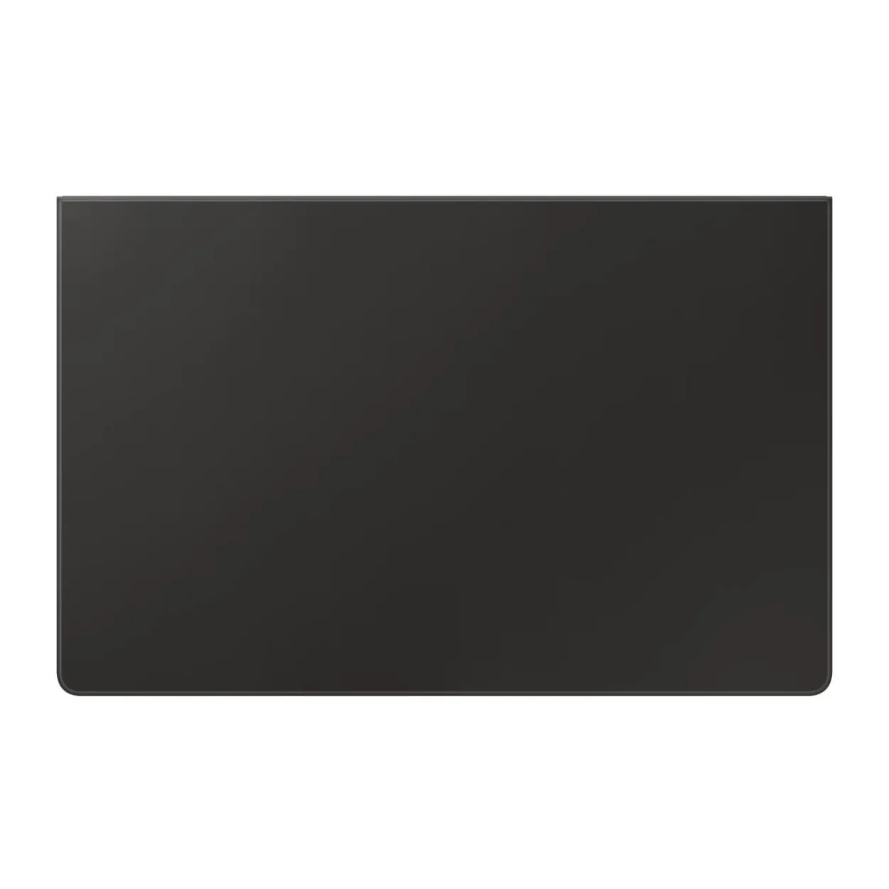 Samsung Book Cover Keyboard Slim Black, for Galaxy Tab S10 Ultra / S9 Ultra, EF-DX920UBEGWW, Qwerty