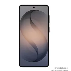 Samsung Carbon Magnet Case Black, für Galaxy S26+, EF-KS947SN