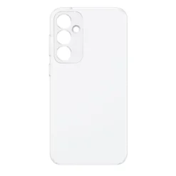 Samsung Clear Case Galaxy S23 FE transp.