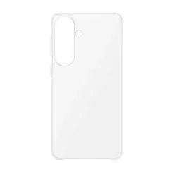 Samsung Clear Case Transparent, für galaxy S26+, EF-QS947CT