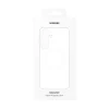 Samsung Clear Magnet Case Transparent, für galaxy S26+, EF-CS947CT