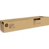 SAMSUNG CLT-K806S/ELS TONER BLACK (45000), Kapazität: 45000