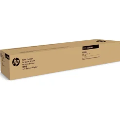 SAMSUNG CLT-K806S/ELS TONER BLACK (45000), Kapazität: 45000