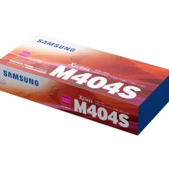 Samsung CLT-M404S Toner magenta