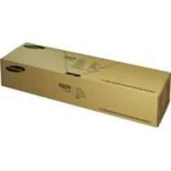 Samsung CLT-R809 Bildtrommel
