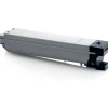 SAMSUNG CLX-8640ND TONER BLACK CLT-K659S/ELS (20000S.), Kapazität: 20000