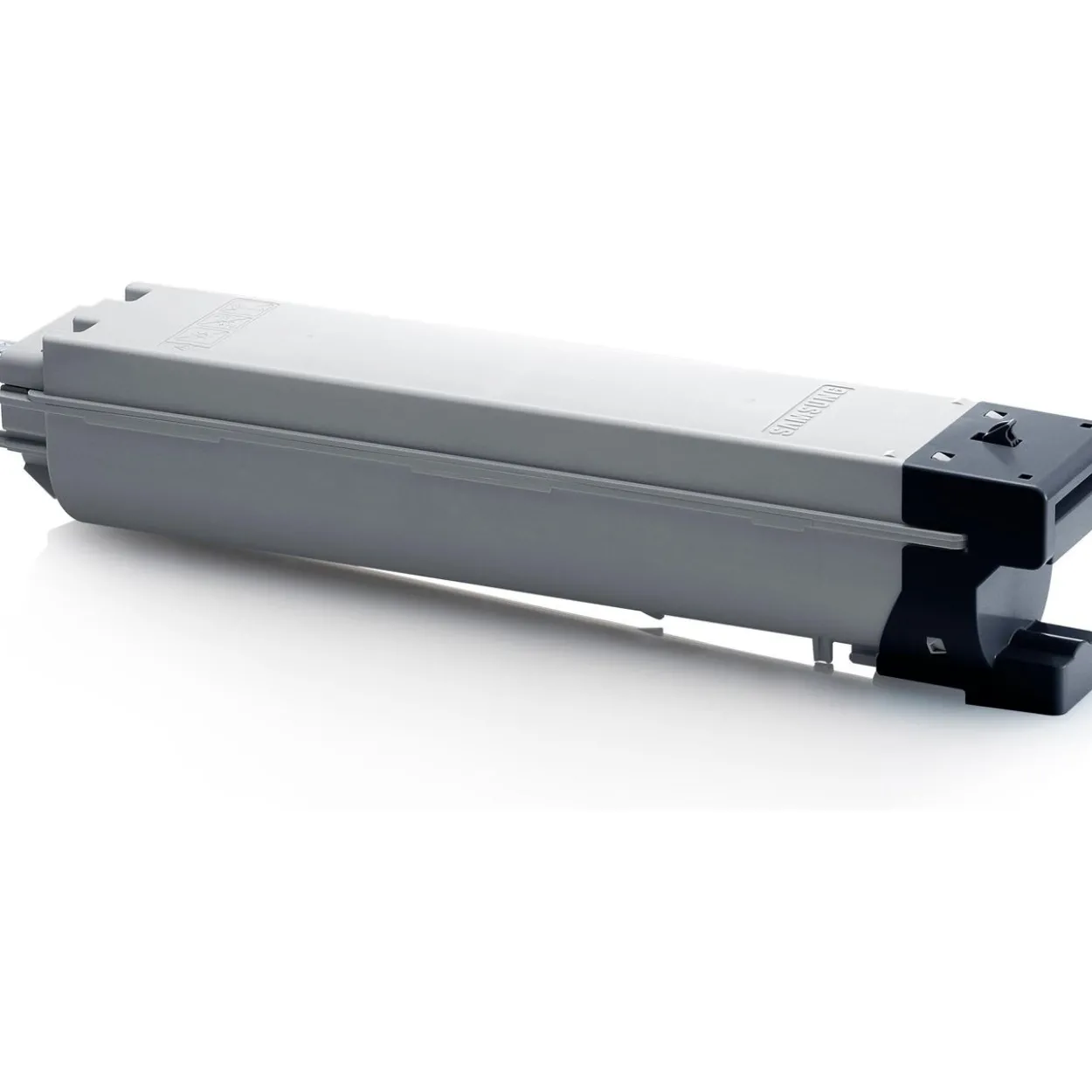 SAMSUNG CLX-8640ND TONER BLACK CLT-K659S/ELS (20000S.), Kapazität: 20000