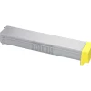 SAMSUNG CLX-9350 TONER YE YELLOW CLT-Y6062S/ELS 20000 S, Kapazität: 20000
