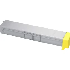 SAMSUNG CLX-9350 TONER YE YELLOW CLT-Y6062S/ELS 20000 S, Kapazität: 20000