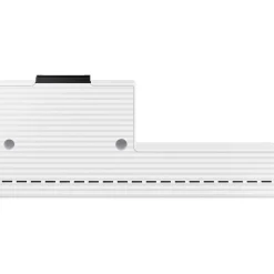 Samsung Flip4 Tray CY-TF65BBCXEN