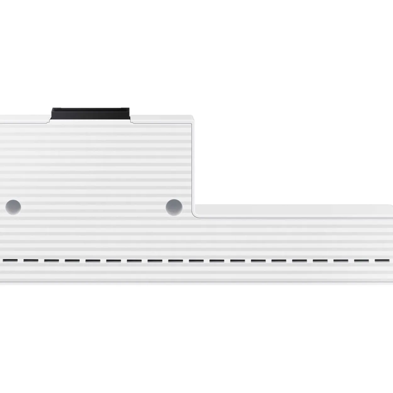 Samsung Flip4 Tray CY-TF65BBCXEN
