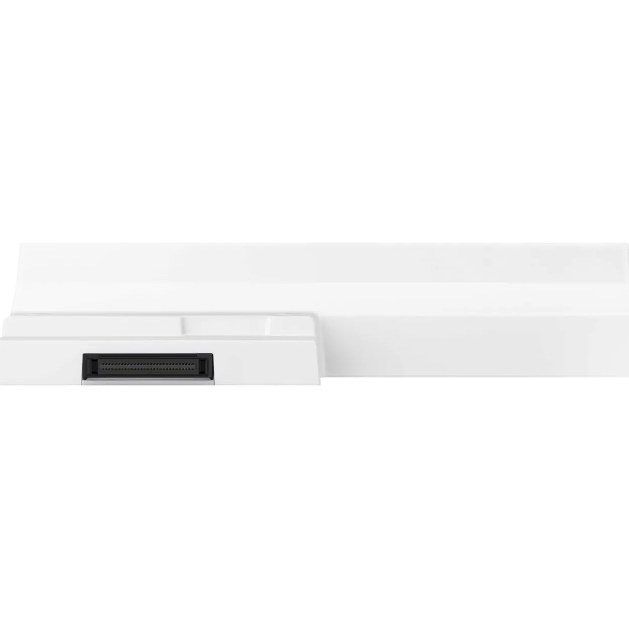 Samsung Flip4 Tray CY-TF65BBCXEN