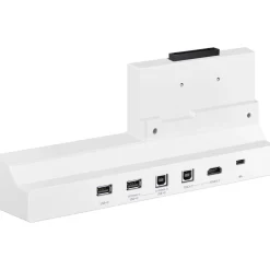 Samsung Flip4 Tray CY-TF65BBCXEN