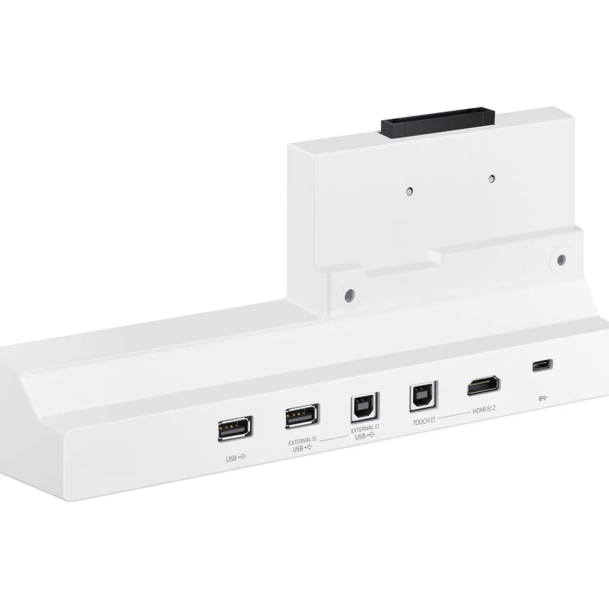 Samsung Flip4 Tray CY-TF65BBCXEN