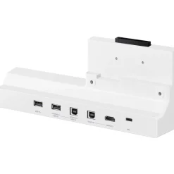 Samsung Flip4 Tray CY-TF65BBCXEN