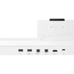 Samsung Flip4 Tray CY-TF65BBCXEN