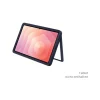 Samsung Frame Cover Blue, für Galaxy Tab S11 Ultra, EF-JX930CLEGWW