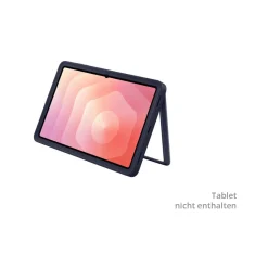 Samsung Frame Cover Blue, für Galaxy Tab S11 Ultra, EF-JX930CLEGWW