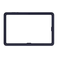 Samsung Frame Cover Blue, für Galaxy Tab S11 Ultra, EF-JX930CLEGWW