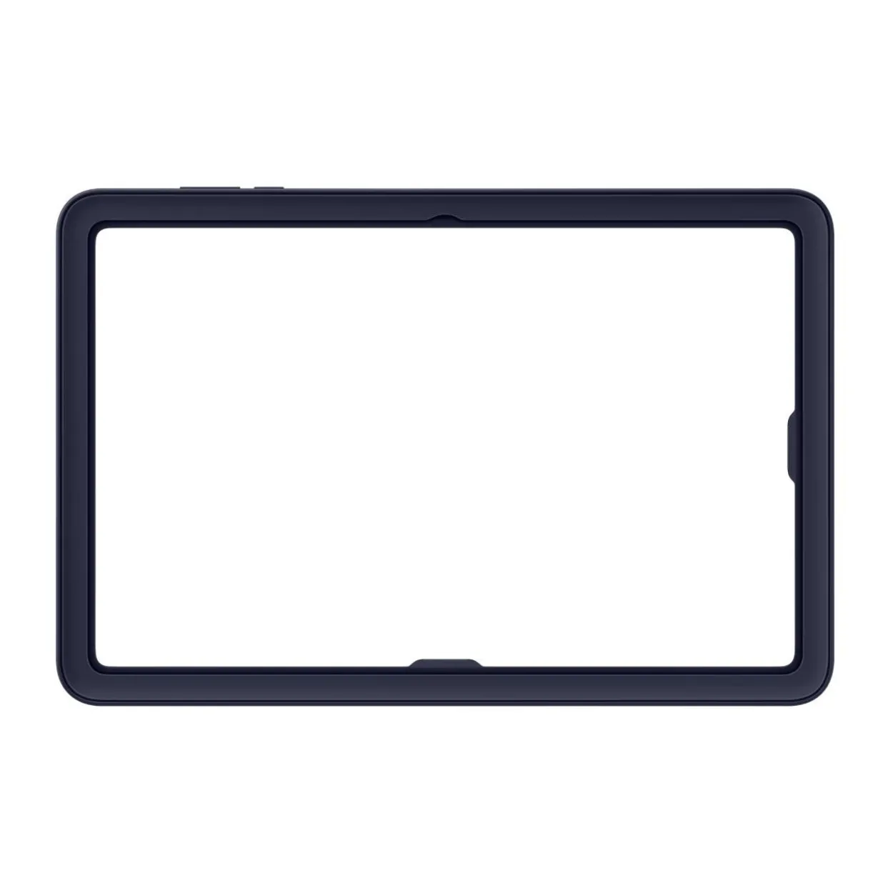 Samsung Frame Cover Blue, für Galaxy Tab S11 Ultra, EF-JX930CLEGWW