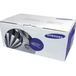 Samsung Fuser CLP-365W/CLX-330 C410W 220V