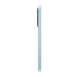 Samsung Galaxy A17 128 GB blau SM-A175FLBBEUB