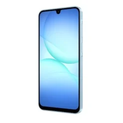 Samsung Galaxy A17 128 GB blau SM-A175FLBBEUB