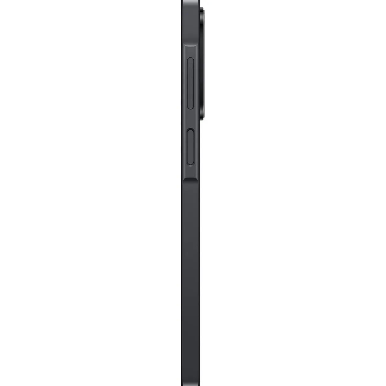 Samsung Galaxy A56 5G Enterprise Edition 128 GB Awesome Graphite SM-A566BZKAEEB