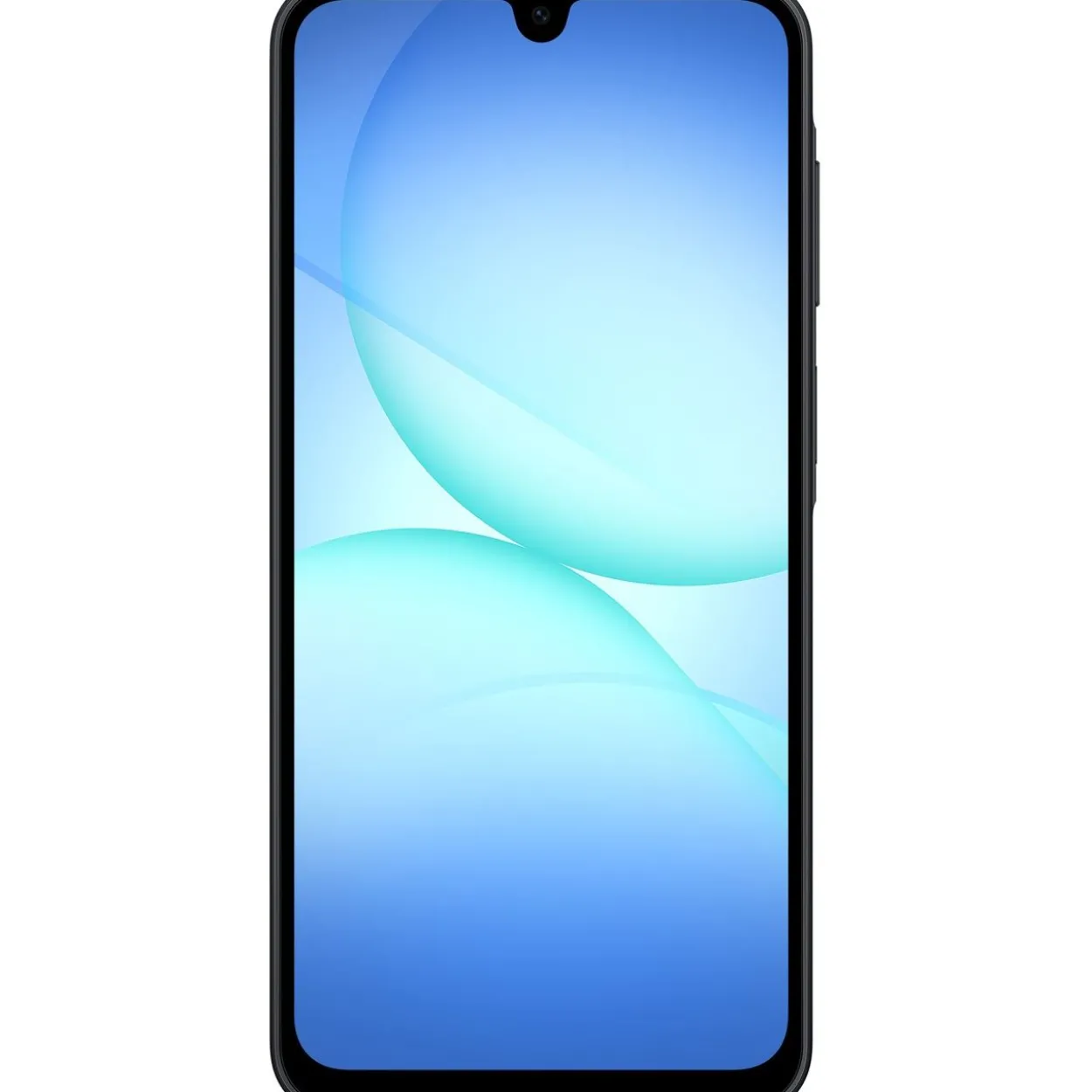 Samsung Galaxy A56 5G Enterprise Edition 128 GB Awesome Graphite SM-A566BZKAEEB