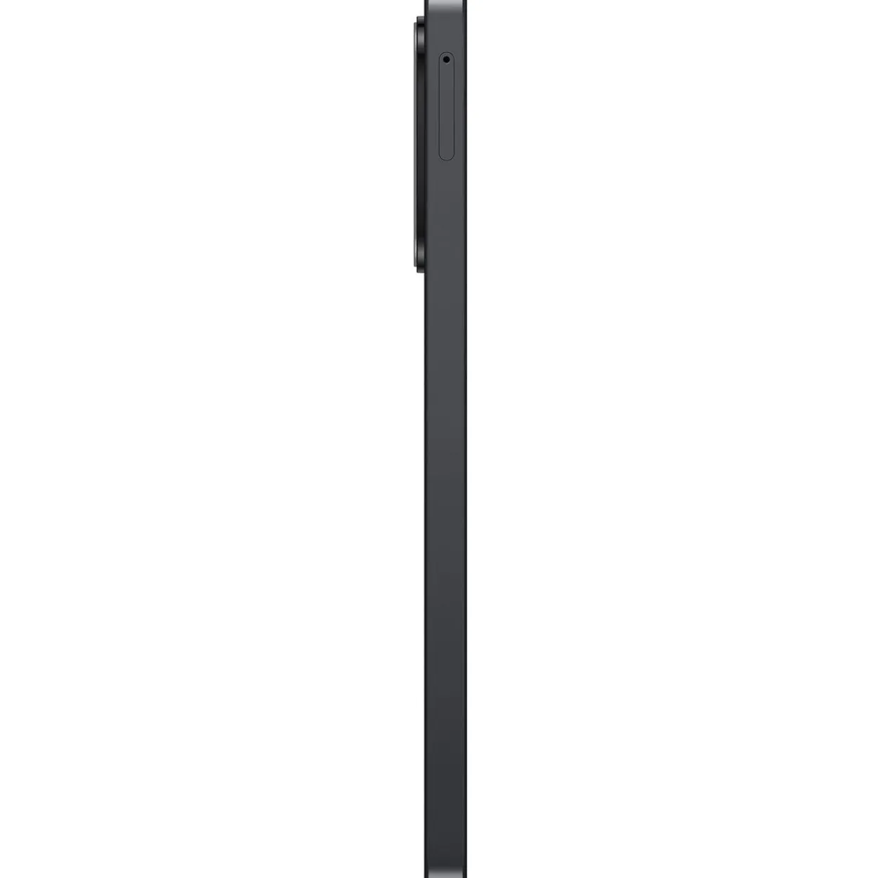 Samsung Galaxy A56 5G Enterprise Edition 128 GB Awesome Graphite SM-A566BZKAEEB