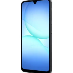 Samsung Galaxy A56 5G Enterprise Edition 128 GB Awesome Graphite SM-A566BZKAEEB