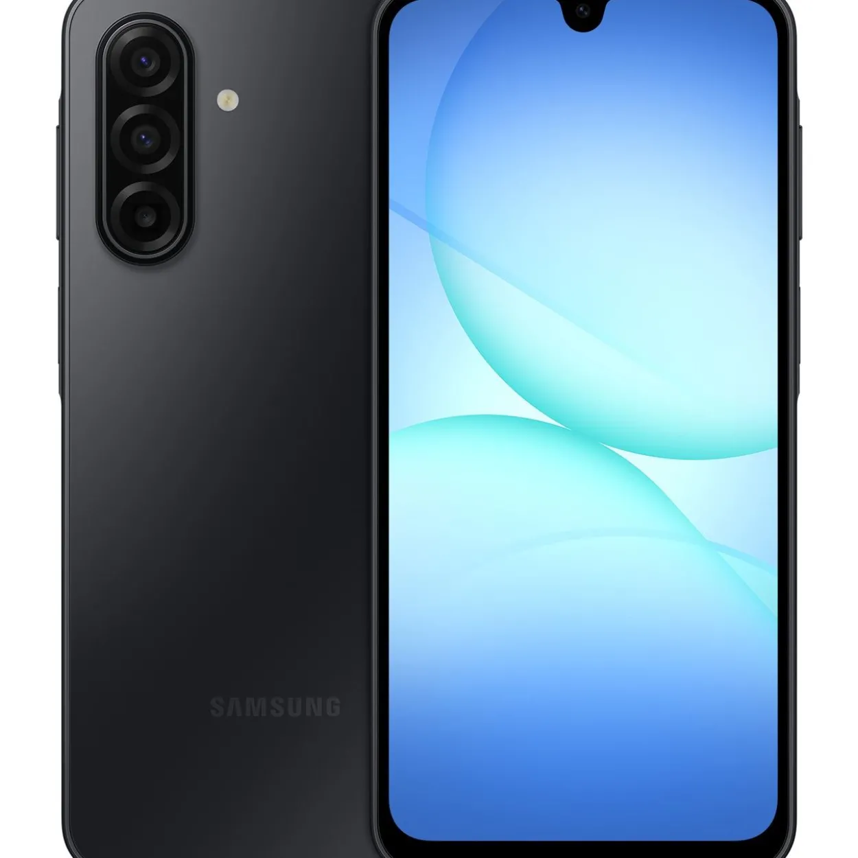 Samsung Galaxy A56 5G Enterprise Edition 128 GB Awesome Graphite SM-A566BZKAEEB