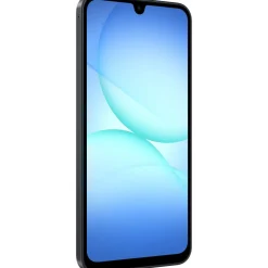 Samsung Galaxy A56 5G Enterprise Edition 128 GB Awesome Graphite SM-A566BZKAEEB