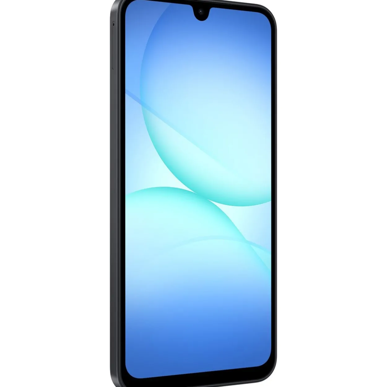 Samsung Galaxy A56 5G Enterprise Edition 128 GB Awesome Graphite SM-A566BZKAEEB