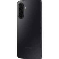 Samsung Galaxy A56 5G Enterprise Edition 128 GB Awesome Graphite SM-A566BZKAEEB