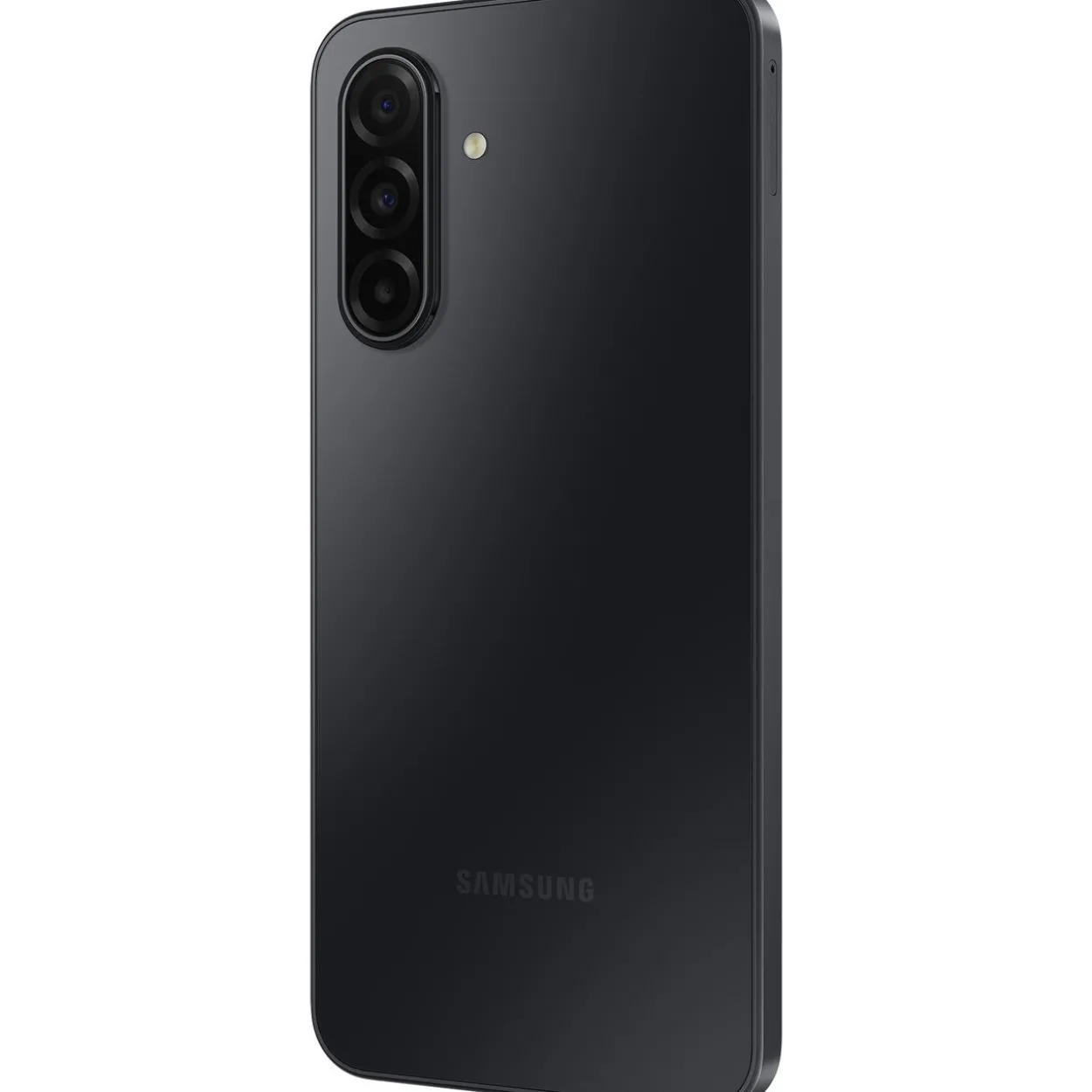 Samsung Galaxy A56 5G Enterprise Edition 128 GB Awesome Graphite SM-A566BZKAEEB