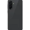 Samsung Galaxy A36 5G 128 GB Awesome Black SM-A366BZKBEUB