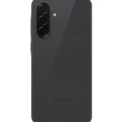 Samsung Galaxy A36 5G 128 GB Awesome Black SM-A366BZKBEUB