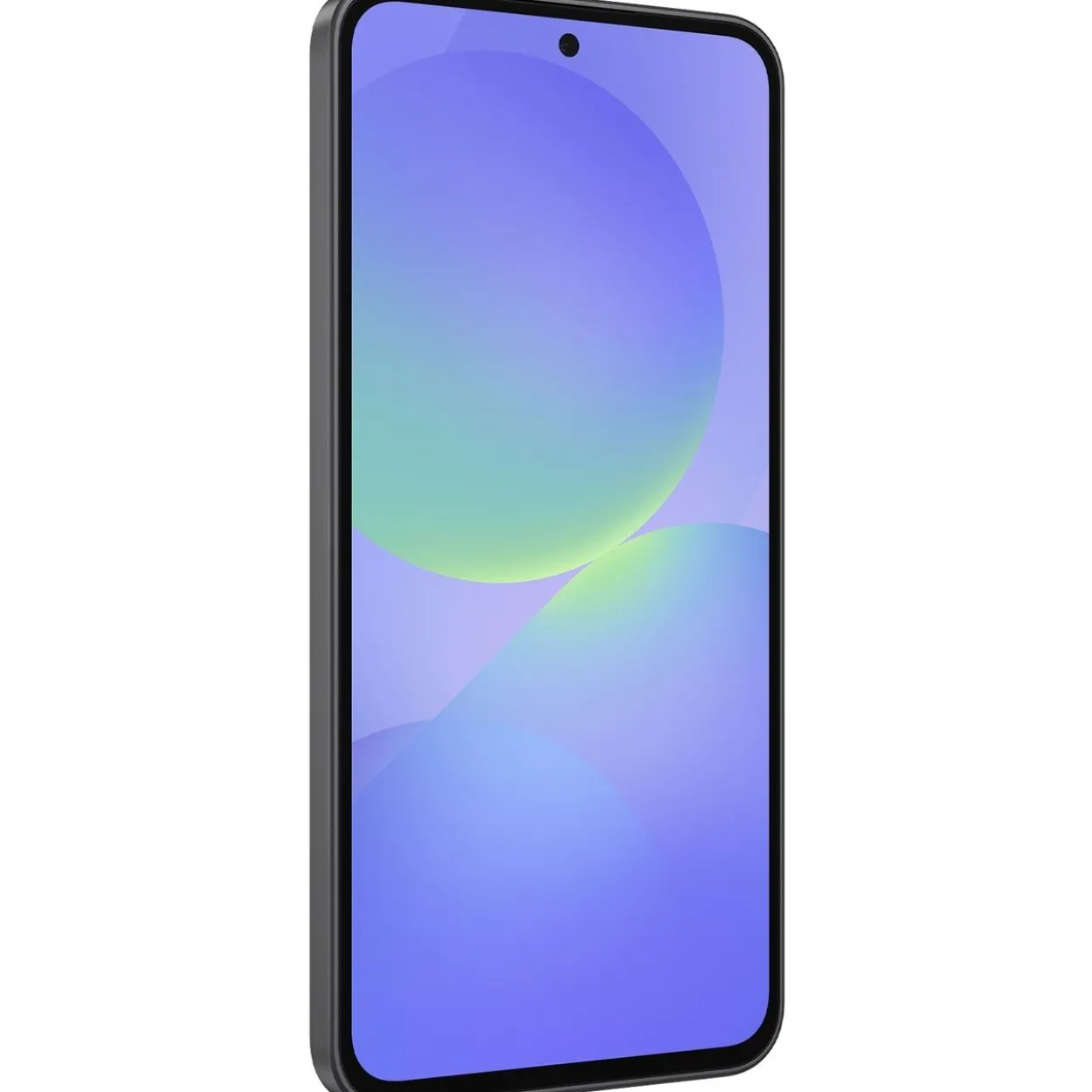Samsung Galaxy A36 5G 128 GB Awesome Black SM-A366BZKBEUB