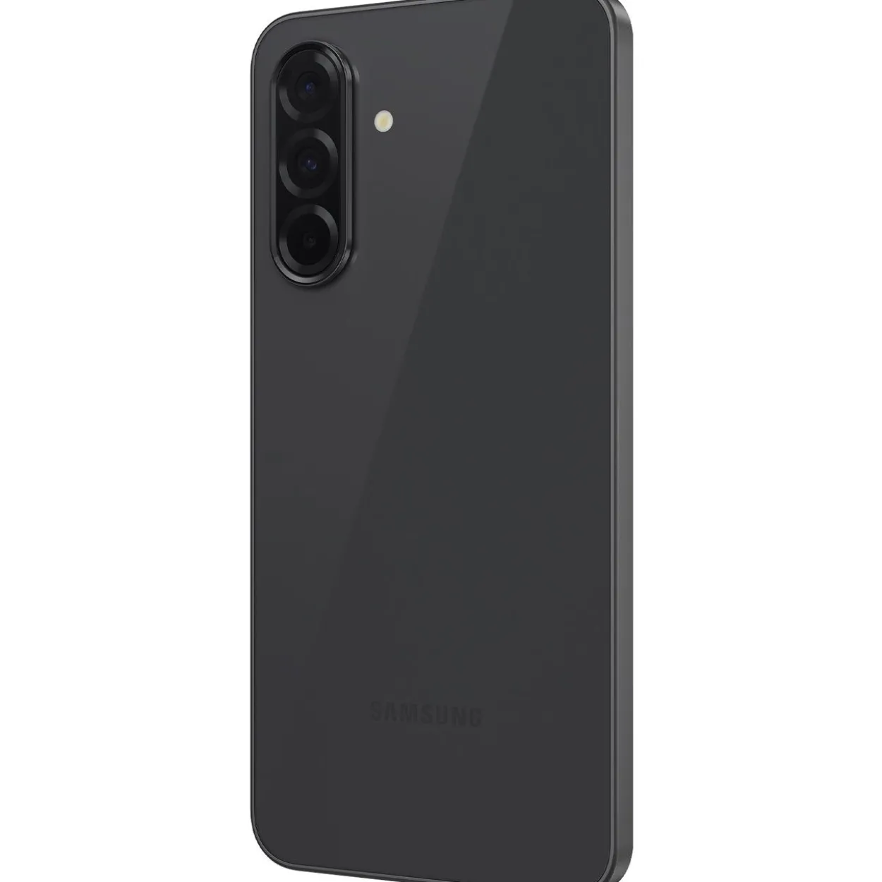 Samsung Galaxy A36 5G 128 GB Awesome Black SM-A366BZKBEUB