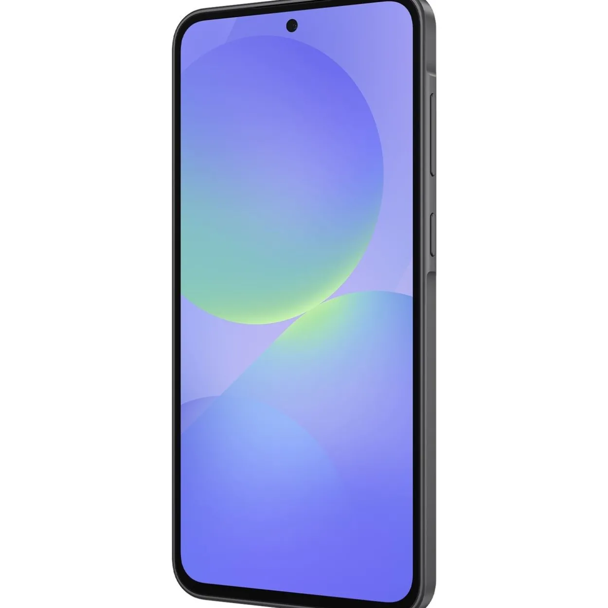 Samsung Galaxy A36 5G 128 GB Awesome Black SM-A366BZKBEUB