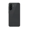 Samsung Galaxy A36 5G 128 GB Awesome Black SM-A366BZKBEEB