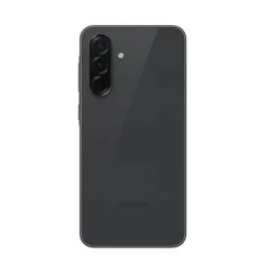 Samsung Galaxy A36 5G 128 GB Awesome Black SM-A366BZKBEEB