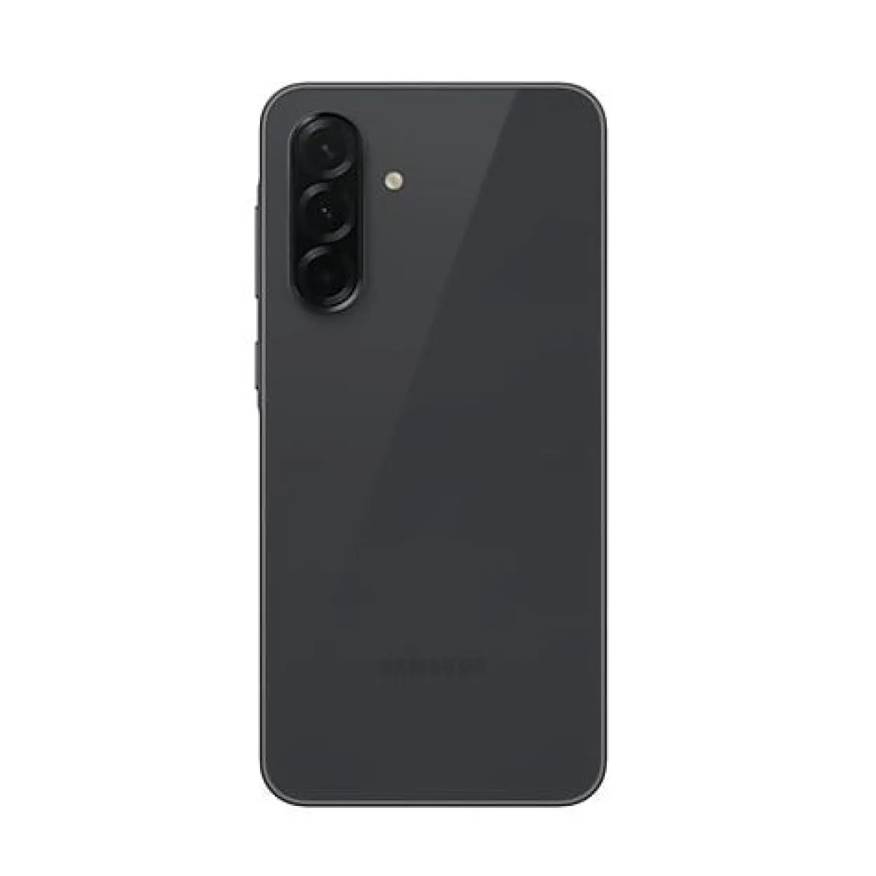 Samsung Galaxy A36 5G 128 GB Awesome Black SM-A366BZKBEEB