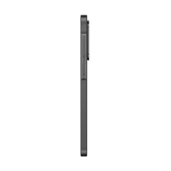 Samsung Galaxy A36 5G 128 GB Awesome Black SM-A366BZKBEEB