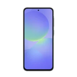 Samsung Galaxy A36 5G 128 GB Awesome Black SM-A366BZKBEEB