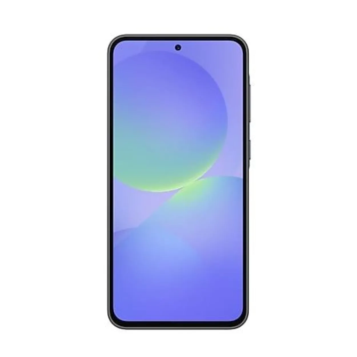 Samsung Galaxy A36 5G 128 GB Awesome Black SM-A366BZKBEEB